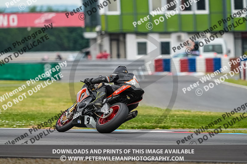 Slovakia Ring;event digital images;motorbikes;no limits;peter wileman photography;trackday;trackday digital images